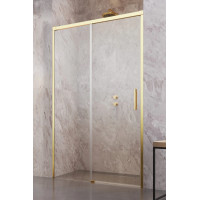 Душові двері Idea Gold DWJ 160 L RADAWAY