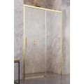 Душові двері Idea Gold DWJ 150 R RADAWAY