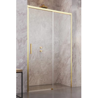 Душові двері Idea Gold DWJ 150 R RADAWAY