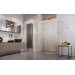 Душові двері Idea Gold DWJ 150 L RADAWAY