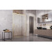 Душові двері Idea Gold DWJ 140 R RADAWAY
