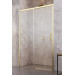 Душові двері Idea Gold DWJ 140 L RADAWAY