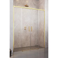 Душові двері Idea Gold DWD 140 RADAWAY