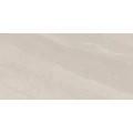 Плитка керамогранітна LMRCK 150W RM RECT 750x1500x10 Imola
