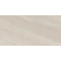 Плитка керамогранітна LMRCK 150W RM RECT 750x1500x10 Imola