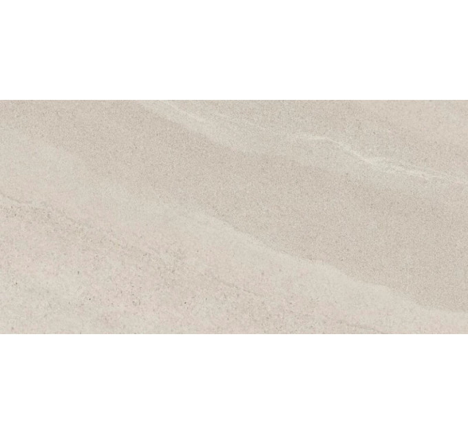 Плитка керамогранітна LMRCK 150W RM RECT 750x1500x10 Imola