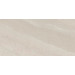 Плитка керамогранітна LMRCK 150W RM RECT 750x1500x10 Imola