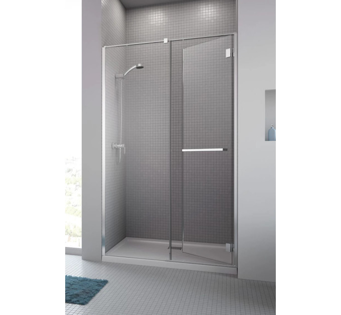 Душові двері Carena DWJ 110 R RADAWAY