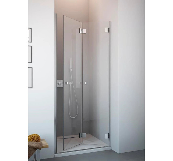 Душові двері Carena DWB 80 R RADAWAY