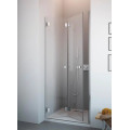 Душові двері Carena DWB 70 L RADAWAY
