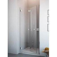 Душові двері Carena DWB 70 L RADAWAY