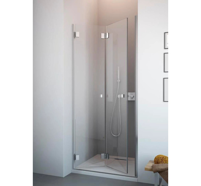 Душові двері Carena DWB 70 L RADAWAY