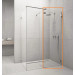 Фронтальна стінка Euphoria Walk-in III W3 120 RADAWAY