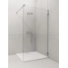 Душова стінка Euphoria Walk-in V W1 120 RADAWAY
