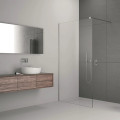 Душова стінка Modo X II 1001-1600x2001-2500 RADAWAY