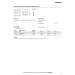 Кнопка зливу Delta30 115.137.21.1 хром Geberit