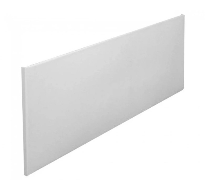 Панель до ванни фронтальна MIA 160 (OBC-00-160x050U) RADAWAY