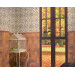 Фриз Torelo Barro Cotto 20x200 Mainzu