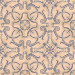 Декор Barro 3 200x200x9 Mainzu