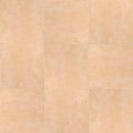 Плитка керамогранітна Barro Crema 200x200x9 Mainzu
