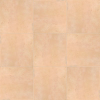 Плитка керамогранітна Barro Crema 200x200x9 Mainzu