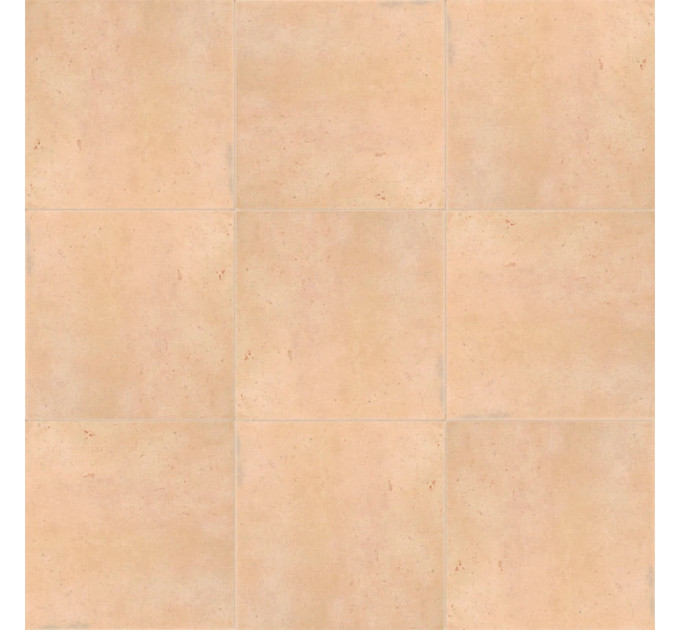Плитка керамогранітна Barro Crema 200x200x9 Mainzu