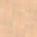Плитка керамогранітна Barro Crema 200x200x9 Mainzu