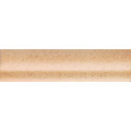 Фриз Moldura Barro Crema 50x200 Mainzu
