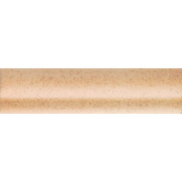 Фриз Moldura Barro Crema 50x200 Mainzu
