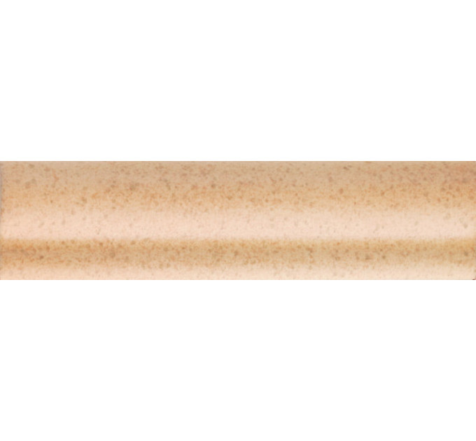 Фриз Moldura Barro Crema 50x200 Mainzu