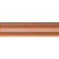 Фриз Moldura Barro Cotto 50x200 Mainzu