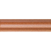Фриз Moldura Barro Cotto 50x200 Mainzu