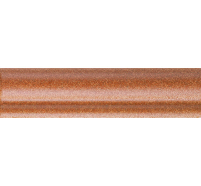 Фриз Moldura Barro Cotto 50x200 Mainzu
