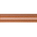 Фриз Moldura Barro Cotto 50x200 Mainzu