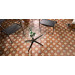 Декор Olhambrilla Barro 200x200x9 Mainzu