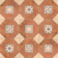 Декор Olhambrilla Barro 200x200x9 Mainzu