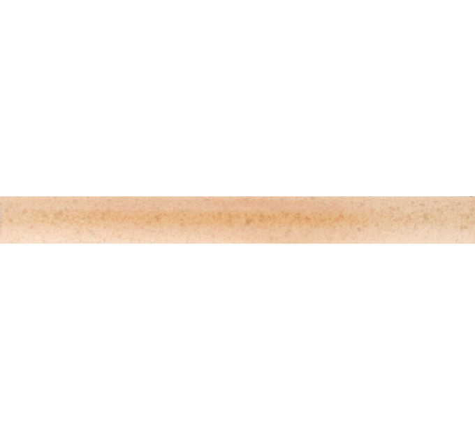 Фриз Torelo Barro Crema 20x200 Mainzu