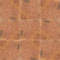 Плитка керамогранітна Barro Cotto 200x200x9 Mainzu