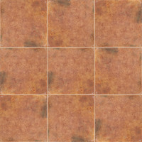 Плитка керамогранітна Barro Cotto 200x200x9 Mainzu