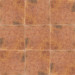 Плитка керамогранітна Barro Cotto 200x200x9 Mainzu