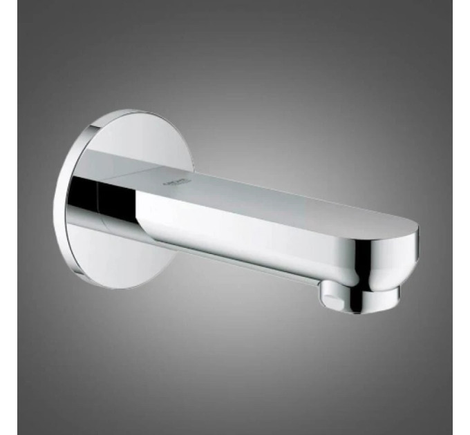Вилив для ванни BauCosmopolitan (13255000), Grohe