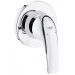 Змішувач для душу BauCurve 29044000 Grohe