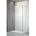 Душова стінка Arta Walk-In W3 120 RADAWAY