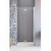 Душові двері Fuenta New DWB 100 R RADAWAY