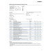 Кнопка зливу Sigma20 115.882.01.1 білий мат Geberit