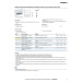 Кнопка зливу Sigma50 115.671.DW.2 чорний Geberit