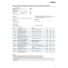 Кнопка зливу Sigma50 115.788.GH.2 хром мат Geberit