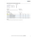 Кнопка зливу Twinline30 115.899.KJ.1 білий Geberit