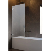 Шторка для ванни  Arta QL PNJ I 30-100 L RADAWAY