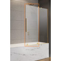 Шторка для ванни Furo Gold PND II 588 R RADAWAY